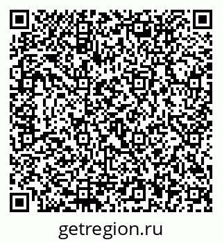 79292816158