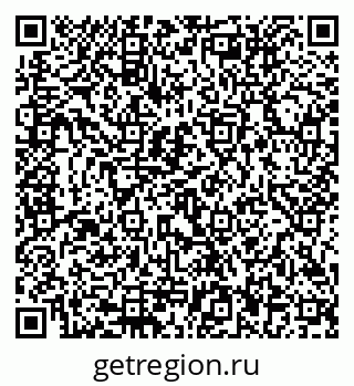 79292816159
