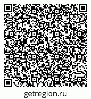 79292816160
