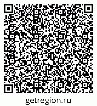 79292816161