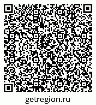 79292816162