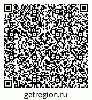 79292816163