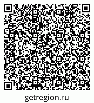 79292816165
