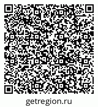 79292816167