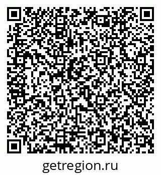 79292816169