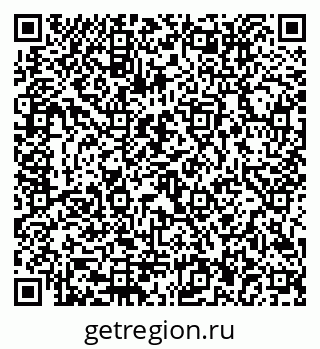 79292816170