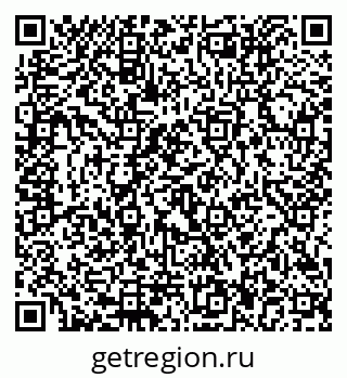 79292816171