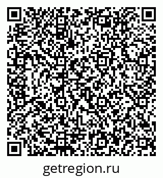 79292816172
