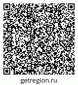79292816176