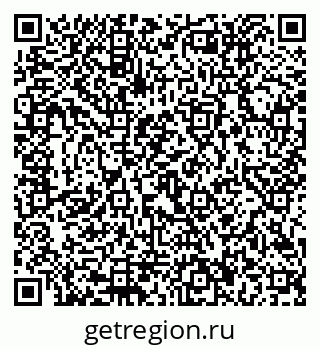 79292816177