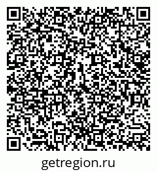 79292816178