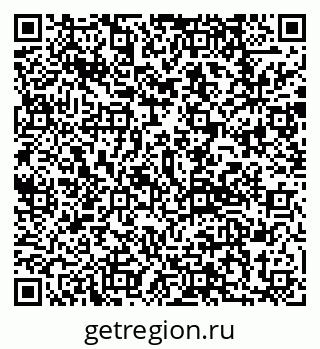79292816180