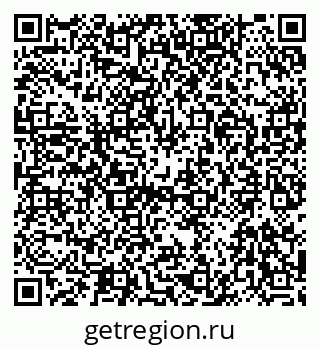 79292816184
