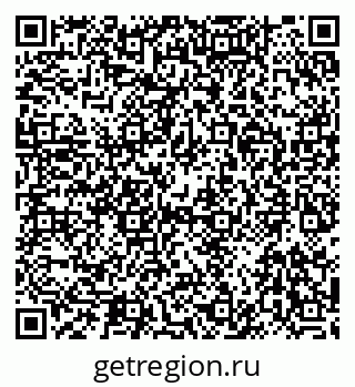 79292816185