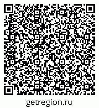 79292816186