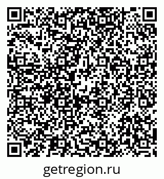 79292816188