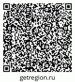 79292816192
