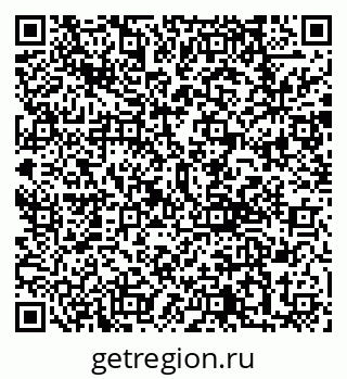 79292816193