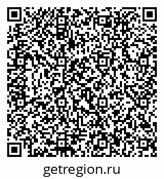 79292816195