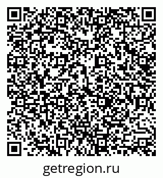 79292816205