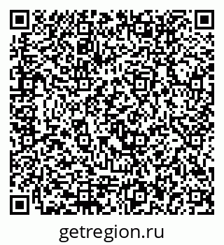 79292816220