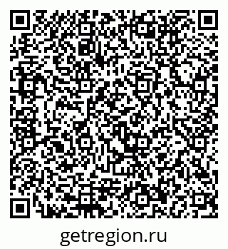 79292816226