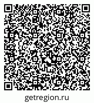 79292816242
