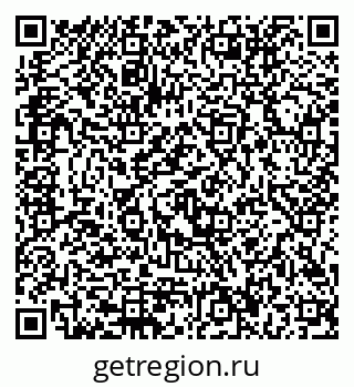 79292816247