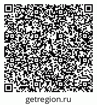 79292816267