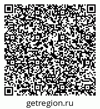 79292816272