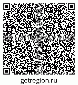 79292816284