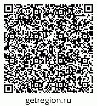 79292816288