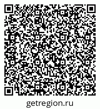 79292816289