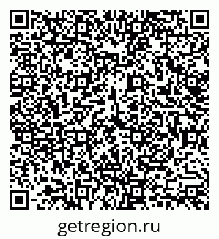 79292816294