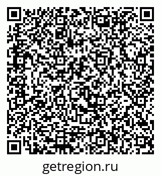 79292816305