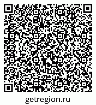 79292816316