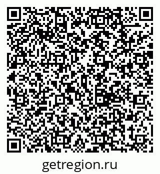 79292816318