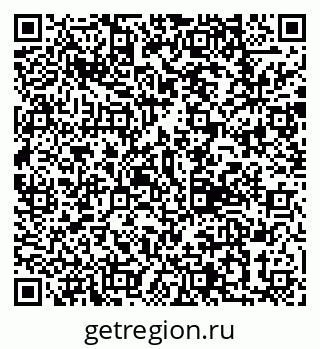 79292816322