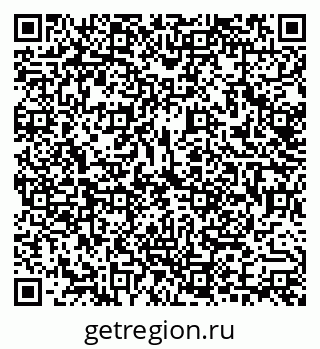 79292816327