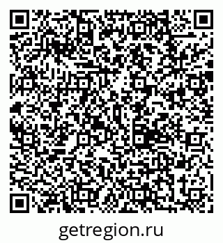 79292816329