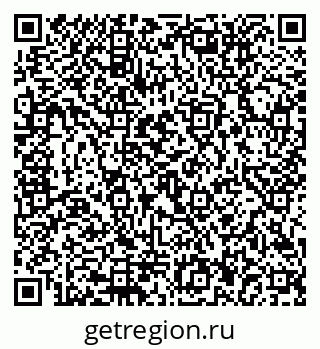 79292816330