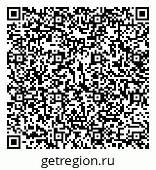 79292816347
