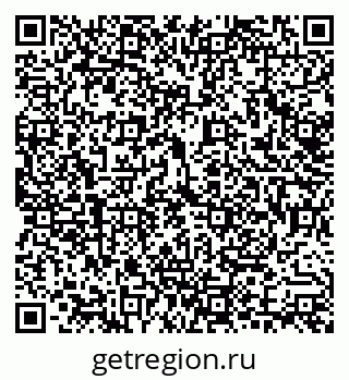 79292816357