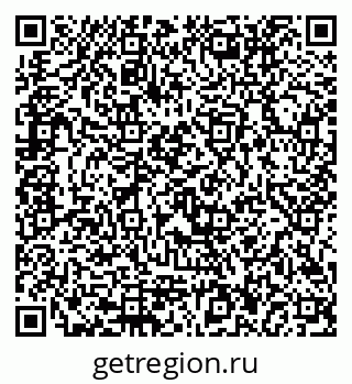 79292816362