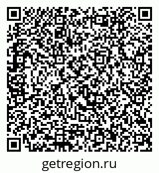 79292816374