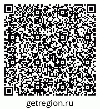 79292816393