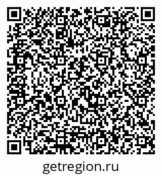 79292816413