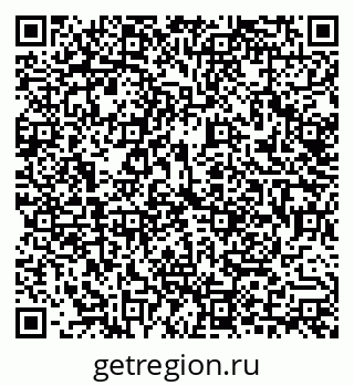 79292816417