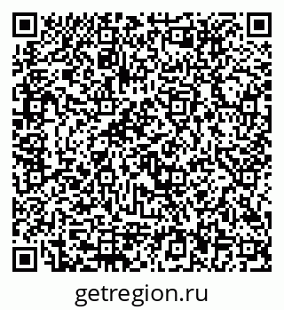 79292816419