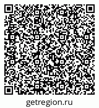 79292816421